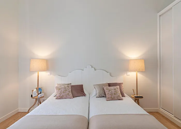 Templo Boutique Hotel
