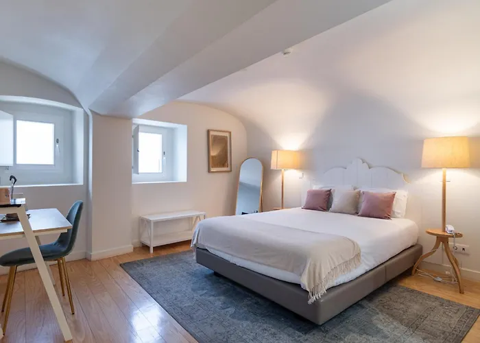 Templo Boutique Hotel