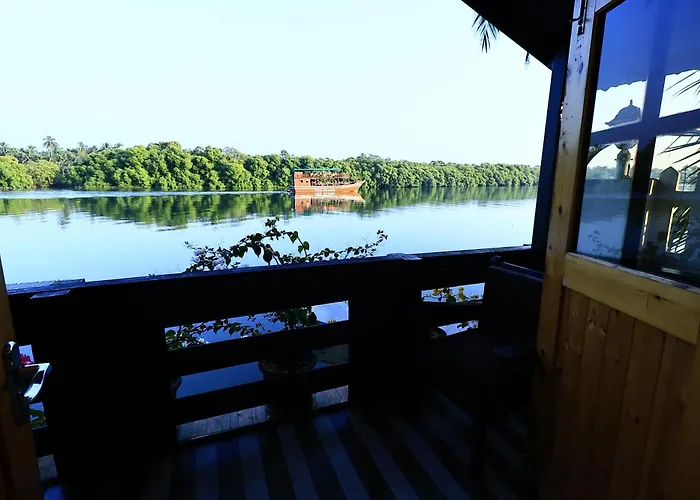 Sal Riviera
