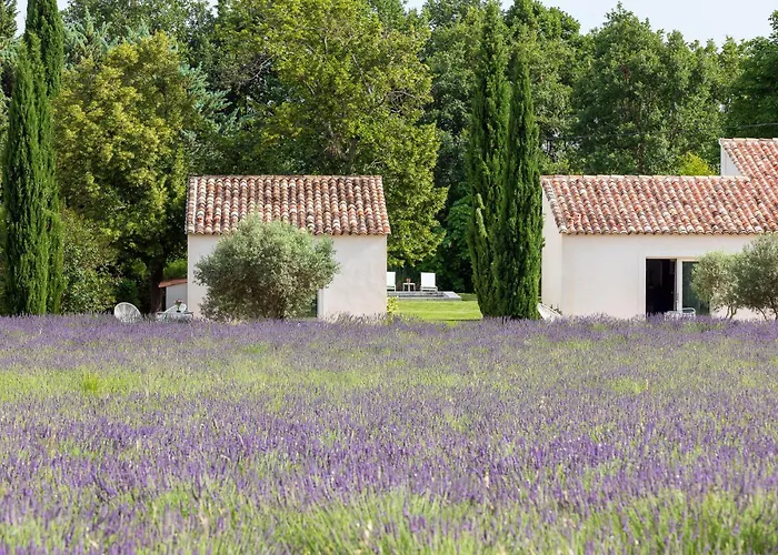 CHAMBRE ROMANTIQUE, JACUZZI et LIT D'EXCEPTION