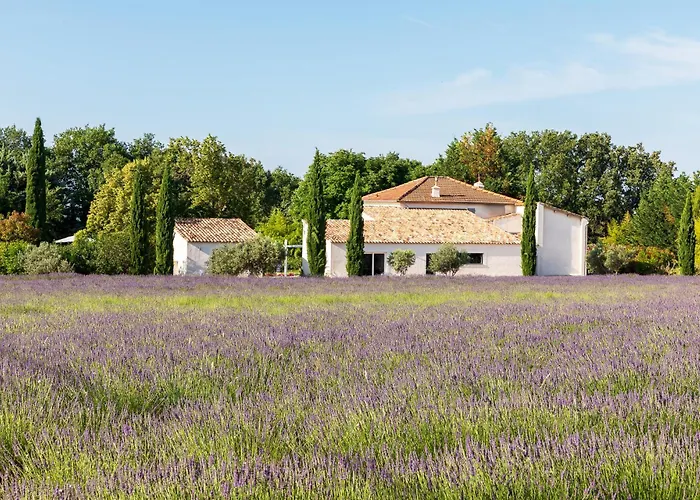 CHAMBRE ROMANTIQUE, JACUZZI et LIT D'EXCEPTION