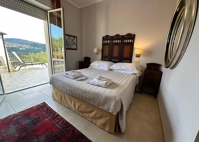 Arts Club Suite & Spa