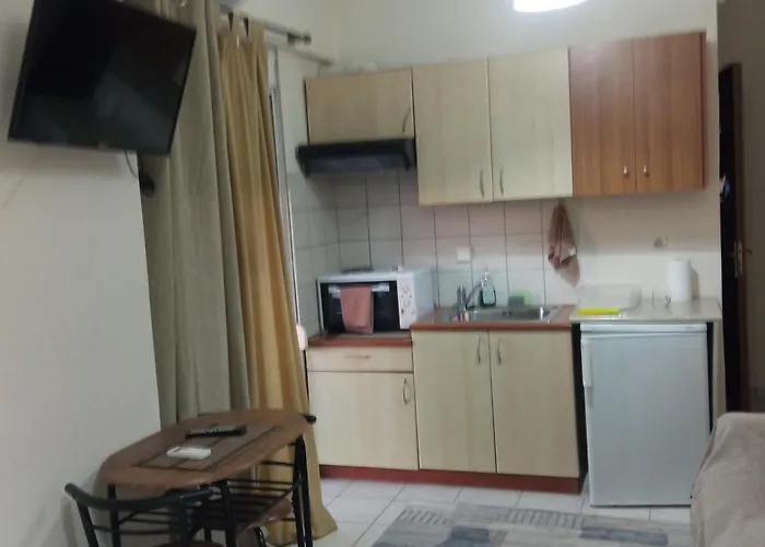 Home