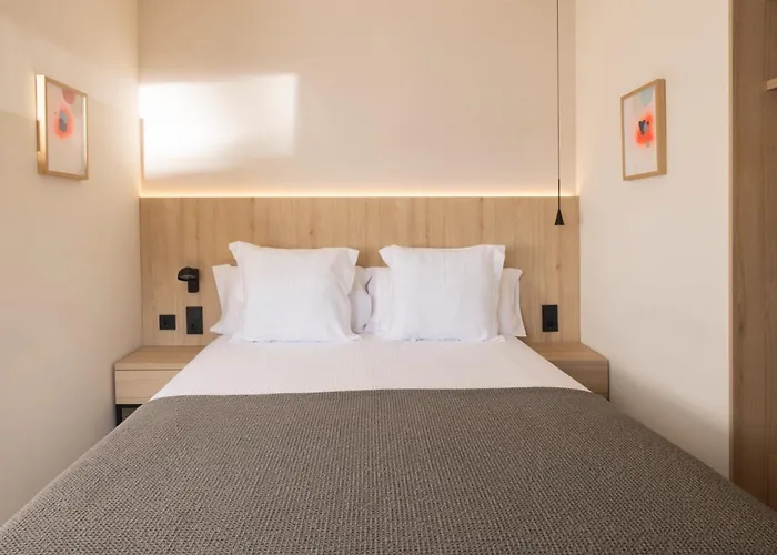 Inn Boutique León