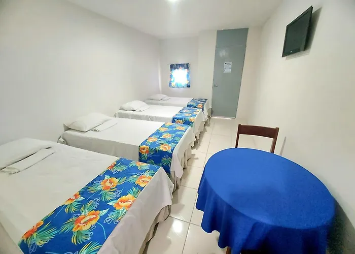 Residencial Petur Gravata