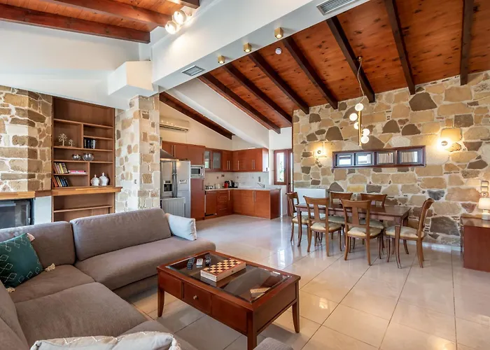 Airis Boutique Hotel & Suites - For Adults Only