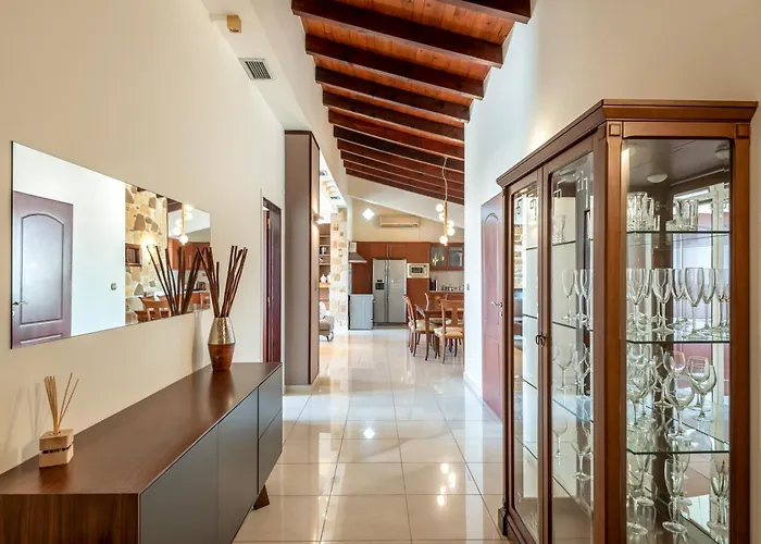 Airis Boutique Hotel&Suites - For adults only