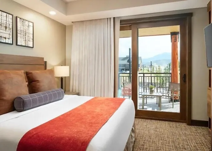 Fresh Snow! Exquisite Upscale Oasis - Ski Resort