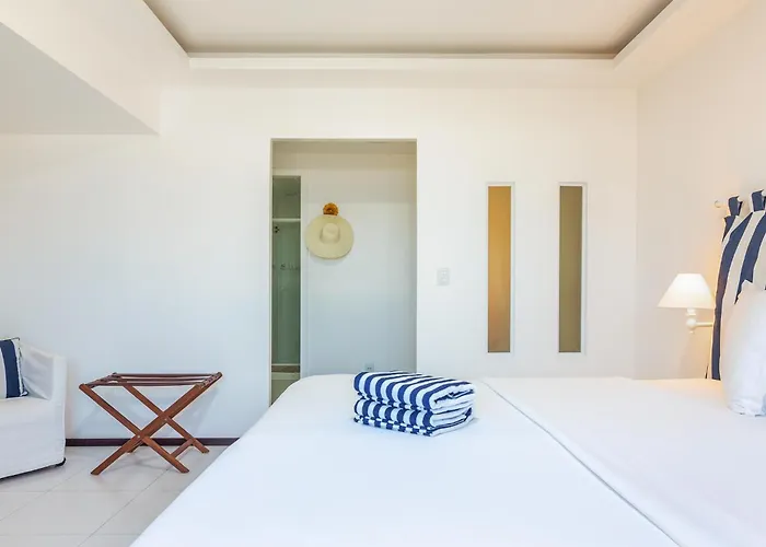 Le Relais La Borie