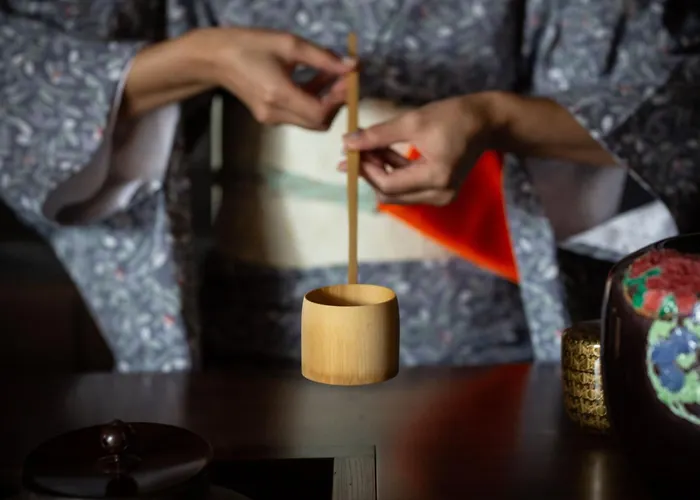 Hotel The Mitsui Kyoto, A Luxury Collection Hotel & Spa