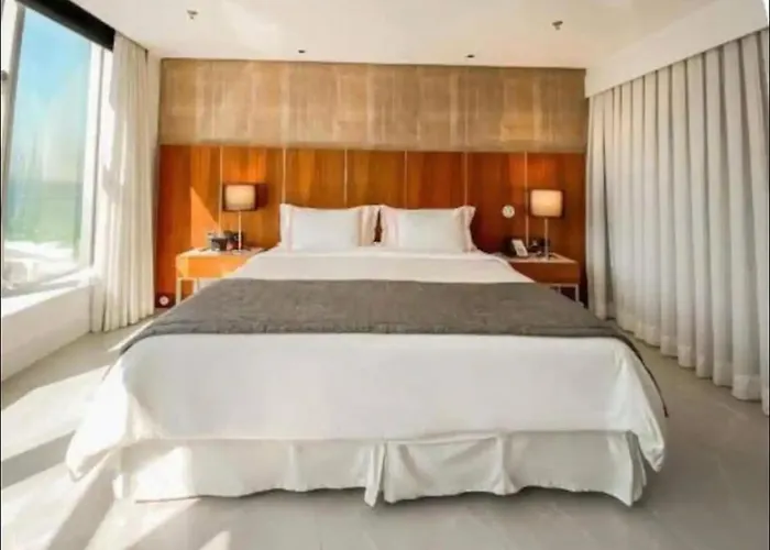 Hotel Nacional Rio de Janeiro - OFICIAL