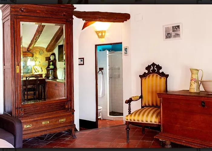 Casa Valor