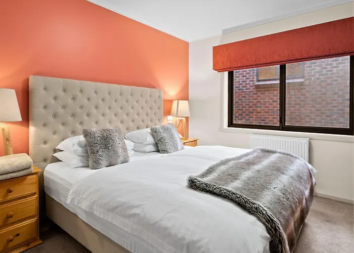 Hotel Pension Grimus