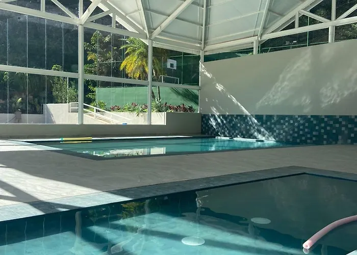 Grande Hotel Glória