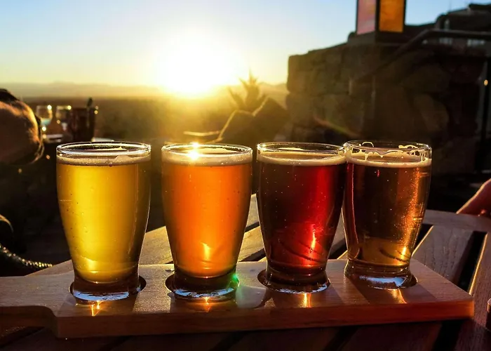 Country Inn & Suites By Radisson Asheville River Arts District