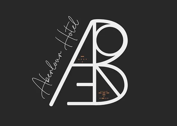The Aberlour Hotel