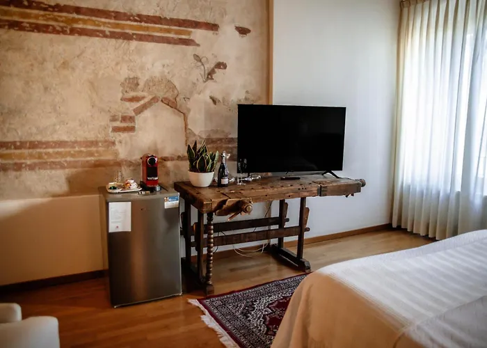 Pietra di Verona Residenza