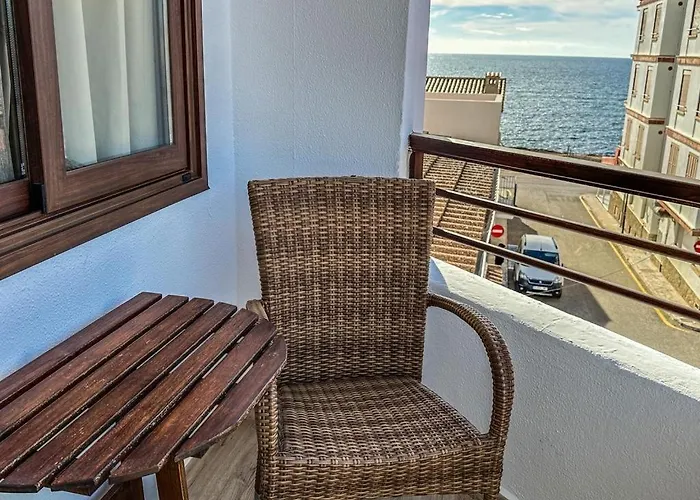 Hostal Ca'n Pep