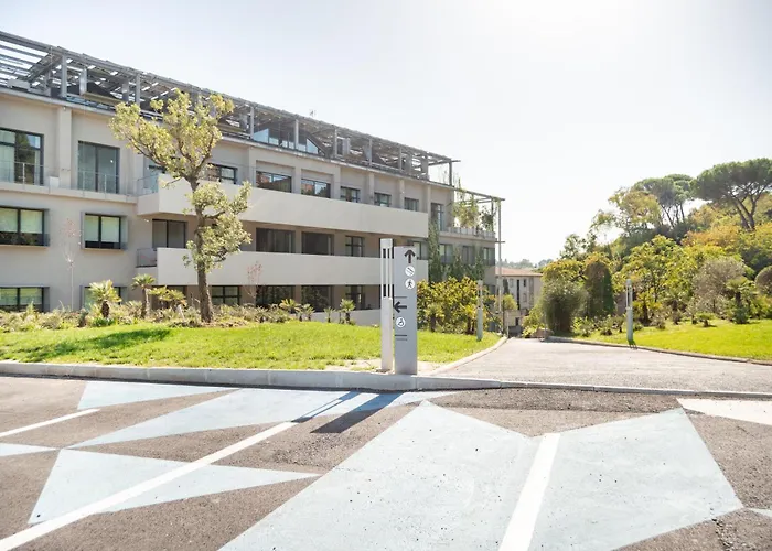 Camplus San Pietro - Casa per ferie Roma