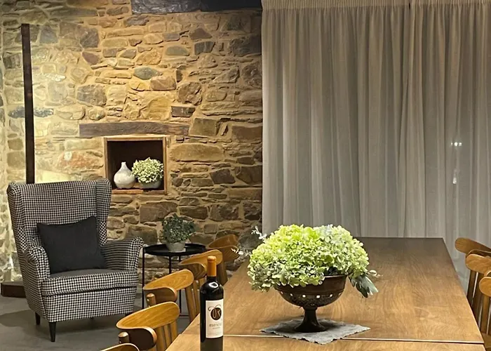 Boutique Finca esencial