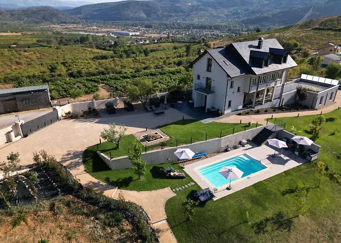 Boutique Finca esencial