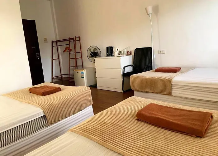 Art Hotel