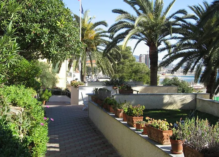 Villa Sacra Famiglia Casa Per Ferie