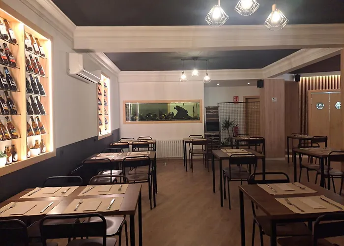 Hotel Roquino