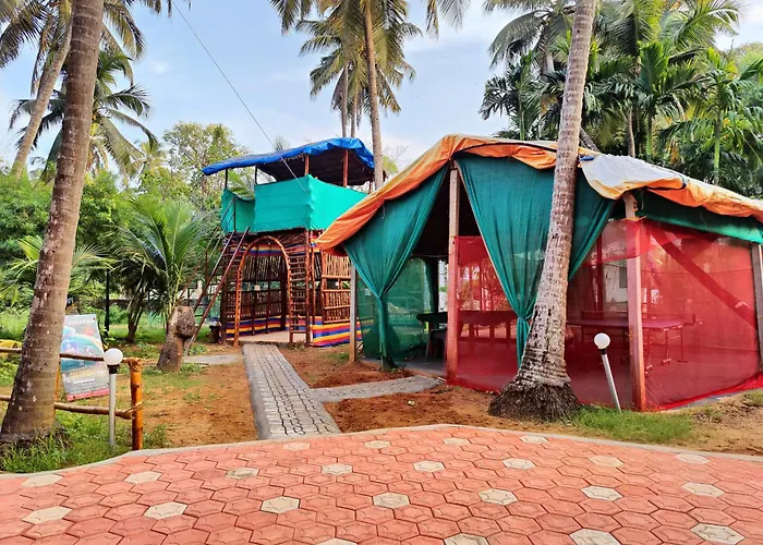Artkarna