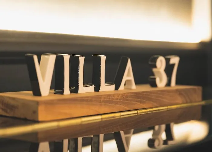 Villa37