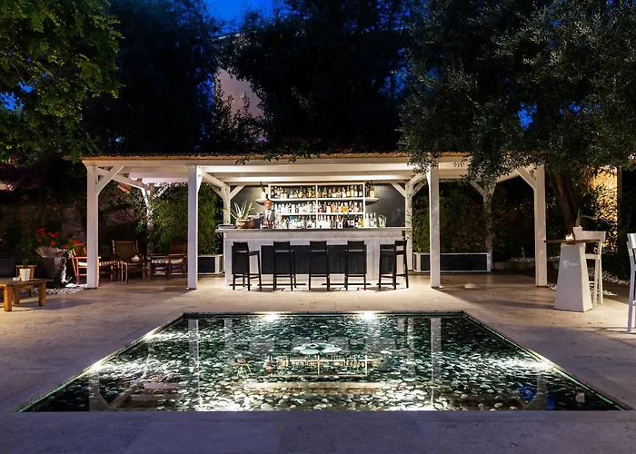 Grand Hotel Cocumella
