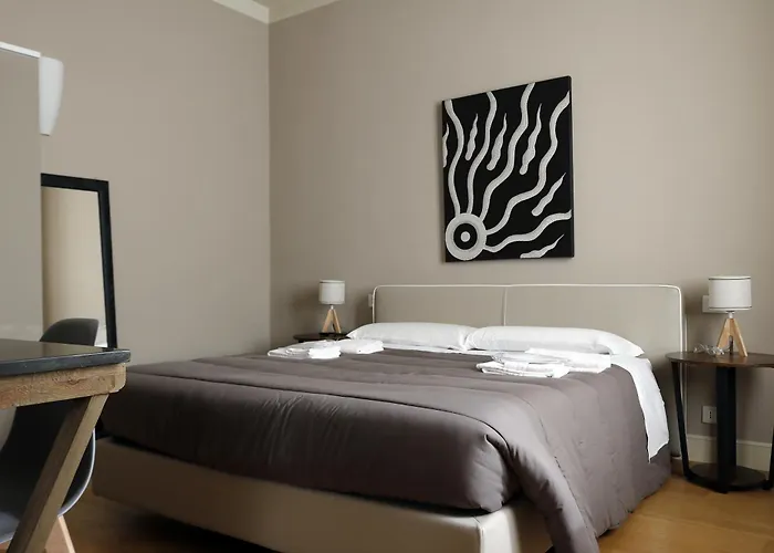 Albergo '900