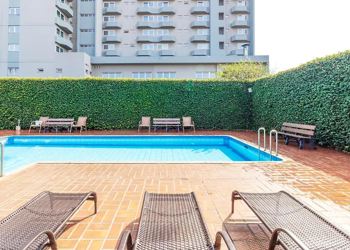 Luz Hotel By Castelo Itaipava