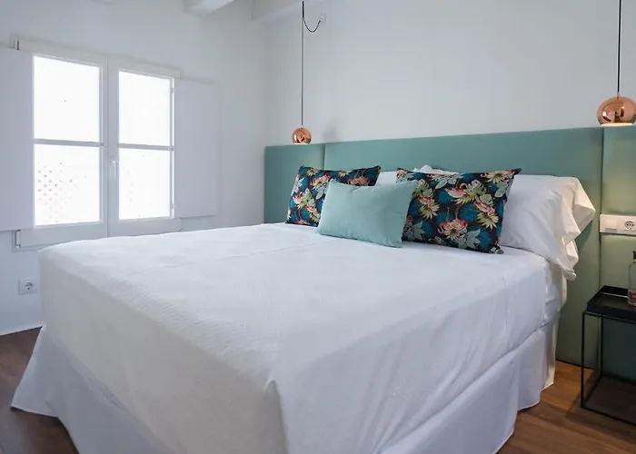 Divina Suites Hotel Boutique - Adults Only