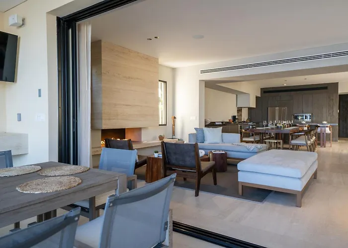 1 Homes Preview Cabo