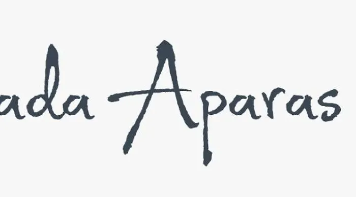 Pousada Aparas