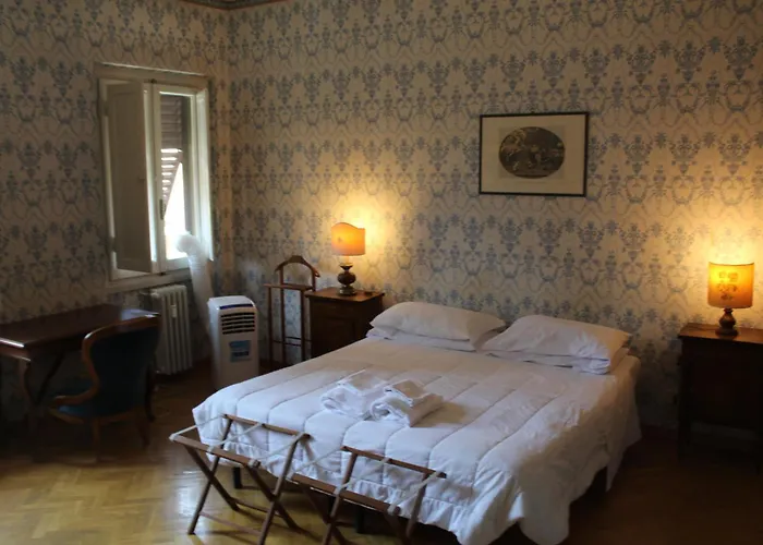 Hotel Dali