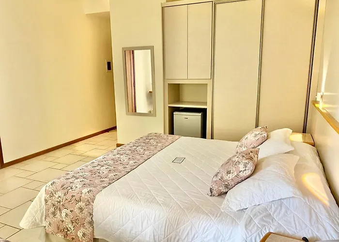 Morada Do Mar Hotel