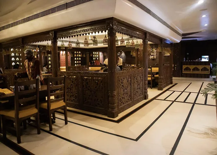 Ambala Haveli