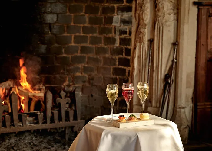 Ellenborough Park