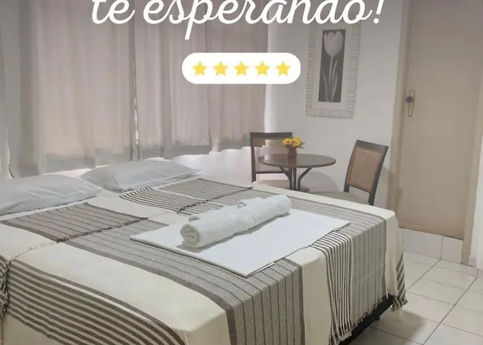 Majestic Hotel