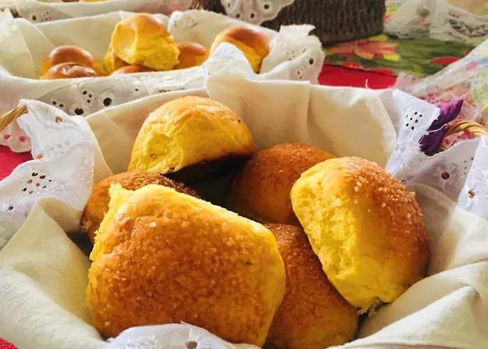 Pousada Paraty Graziela