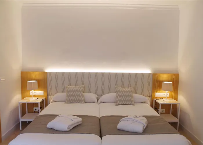 Sóller Center