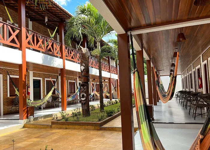 Jeri Hotel Group