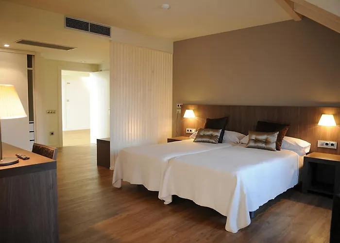 Guiana Rooms&Suites