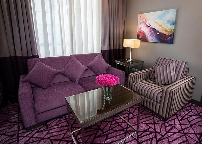 Aquila Hotel