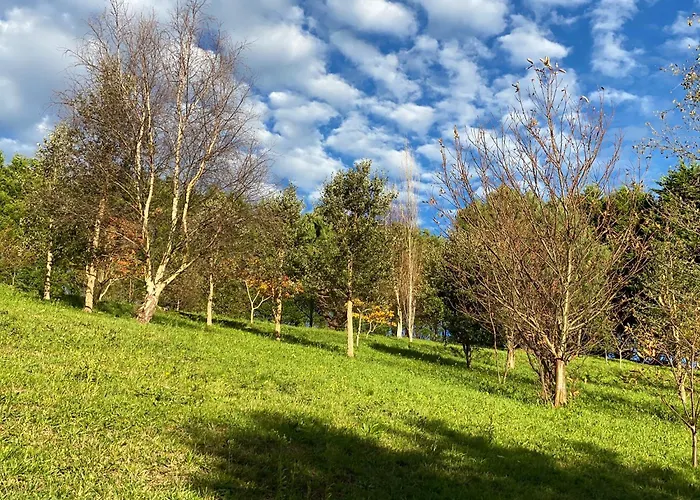 Finca Portizuelo