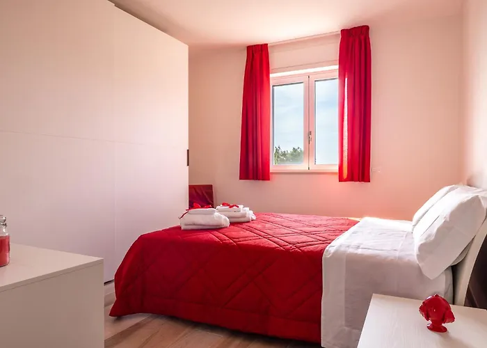 Color Dream Residence