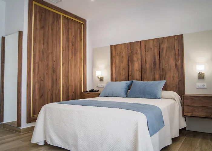Hotel Rural La Teja