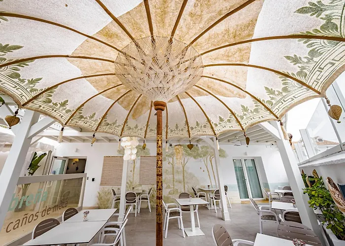 Labrena Hotel